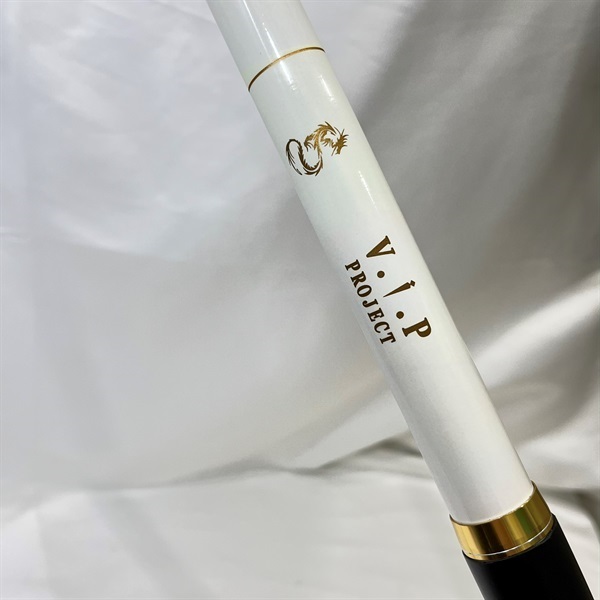 飛翔龍４－６０Ｂ